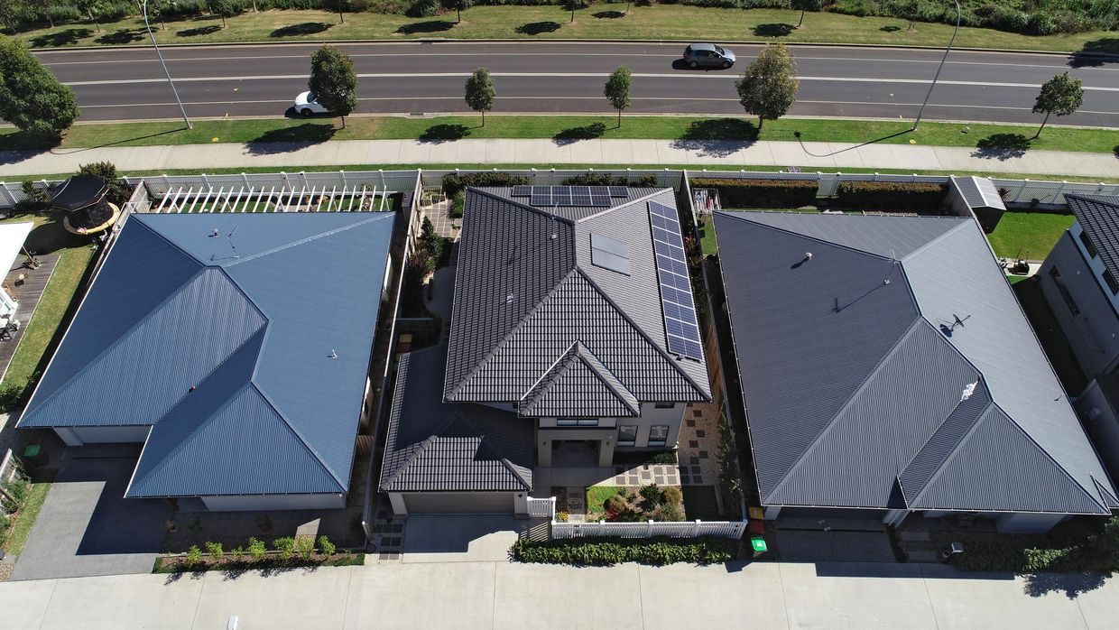 The 7.5 energy rating for green home loans