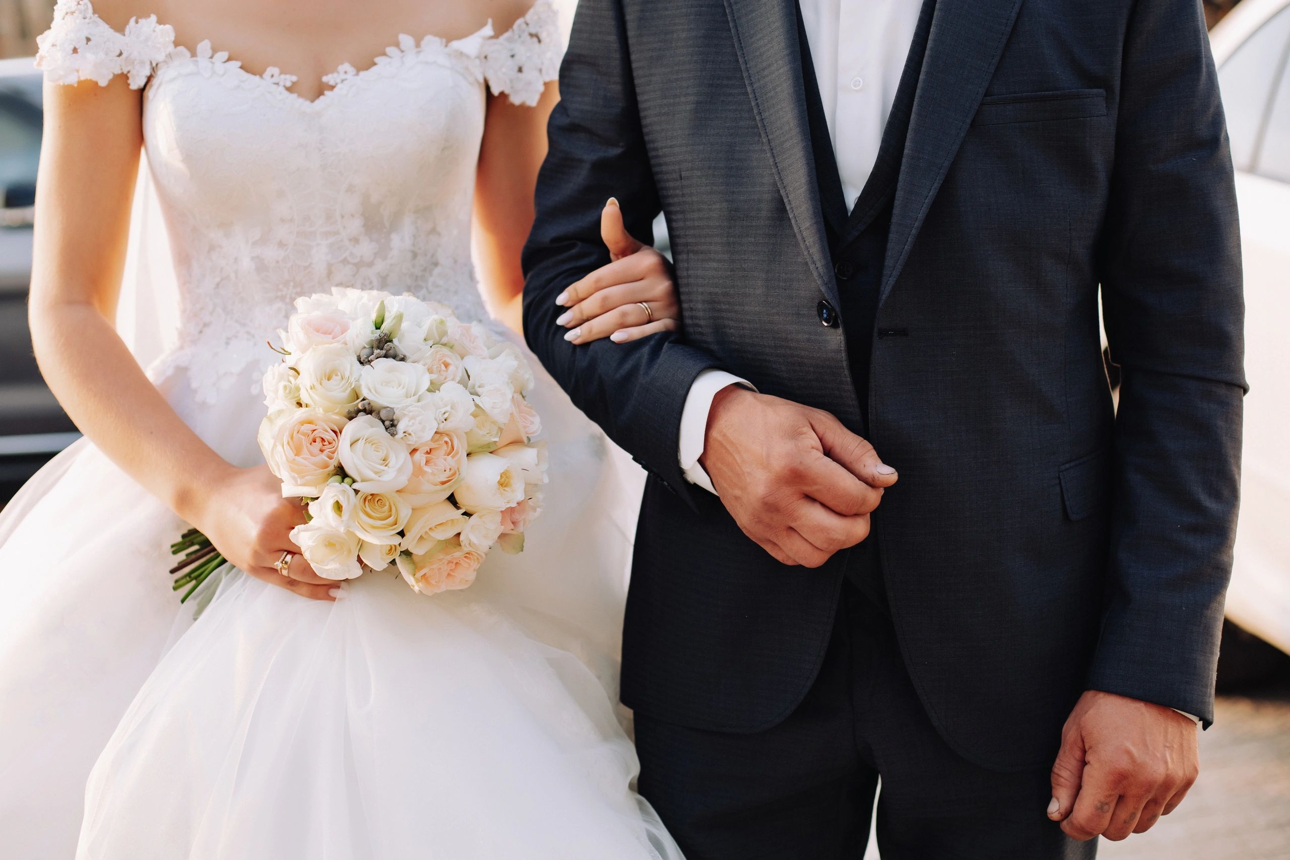 Brides