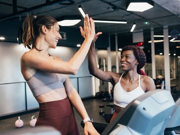 Only £60.00  per hour 