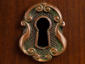 Montreal strippers 
Connected Montreal
Montreal bachelor party
Montreal topless waitress