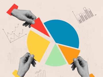 Consultoría modelo de negocios para pymes