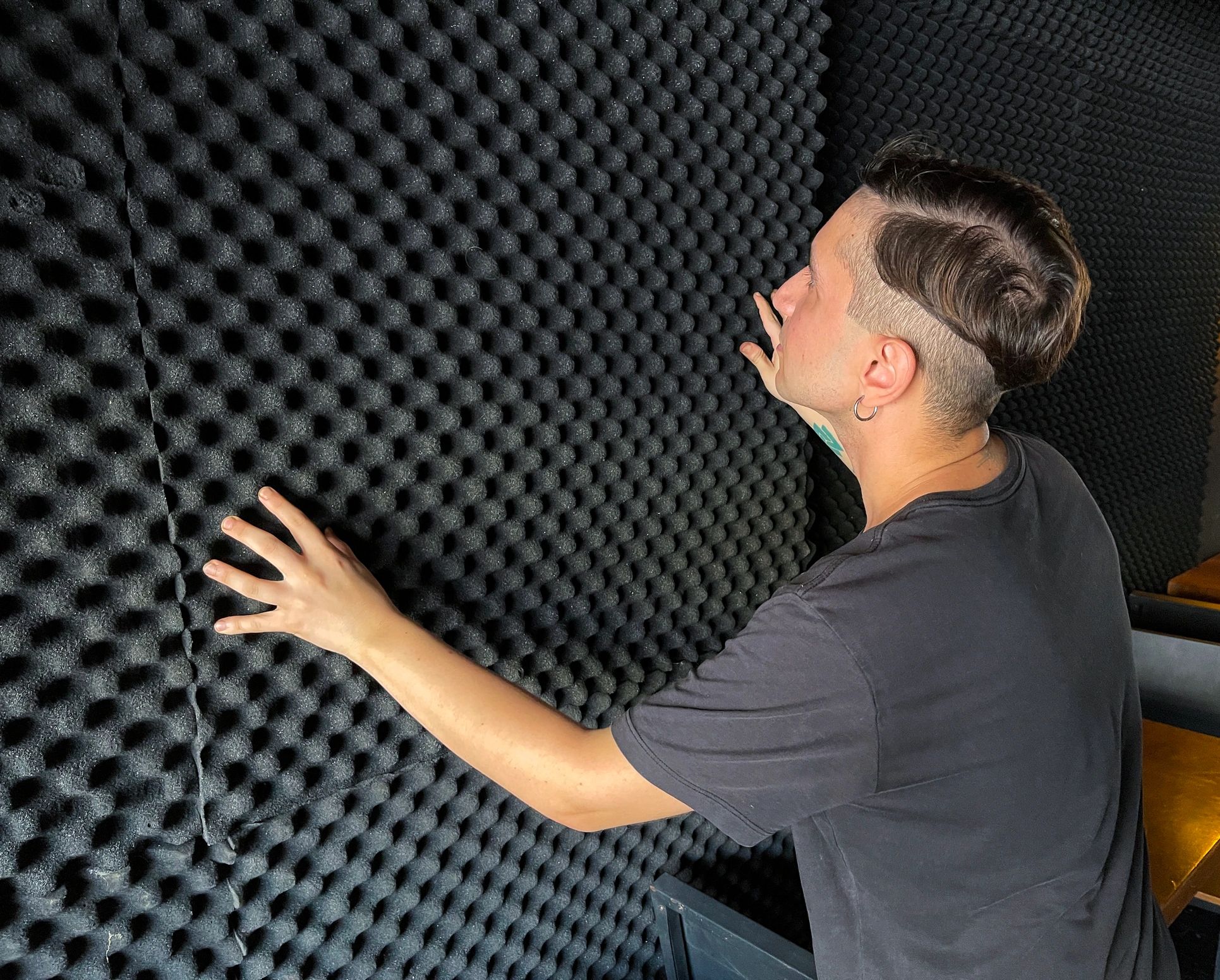Why SIPs Are Revolutionizing the Building Industry