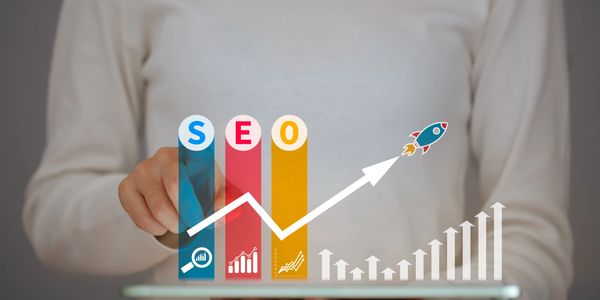 what is SEO?