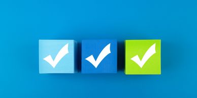 business owner insurance key features