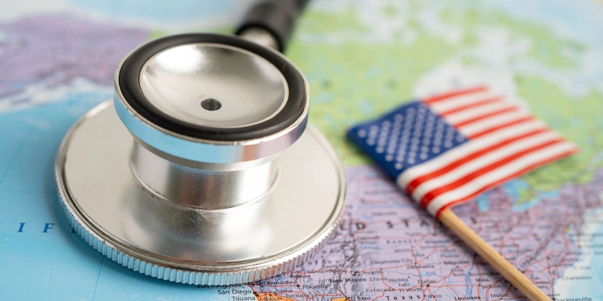 Final Local Coverage Determinations (LCDs) for Certain Skin Substitutes Withdrawn