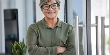 Individuals over the age of 65 needing Instant Health Insurance Quotations