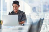 Best AI Tools for Hotel Managers in Australia (2026)