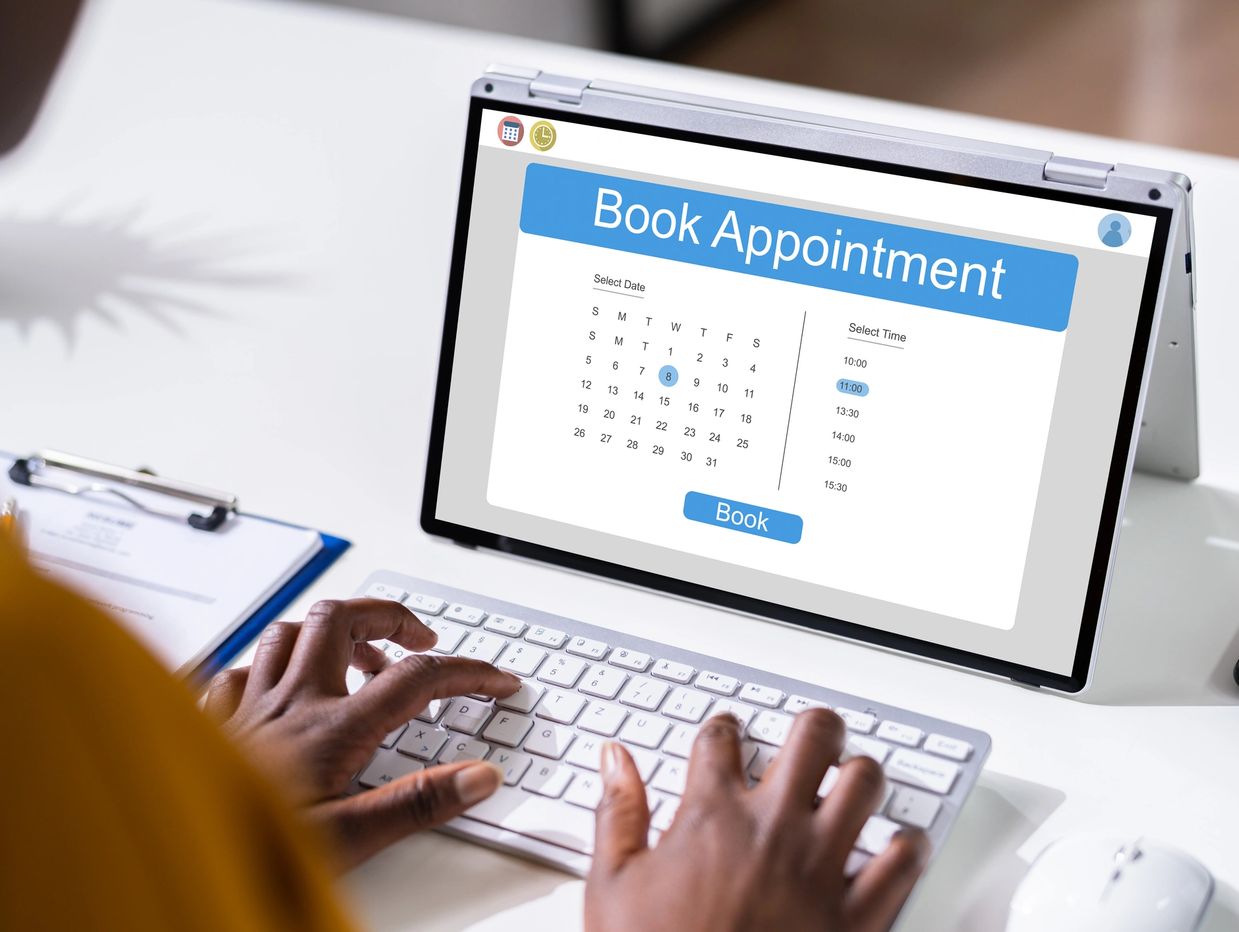 Vehicall Transport Online Booking