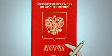 immigration benefits citizenship naturalization n400 application uscis attorney deportation voting