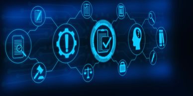 Ede 365 offers value added project management services for projects of all sizes, including M&A