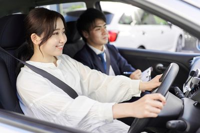 Driving school in Walnut Creek. Teen driving lessons in Concord. Cheap lessons. Adult driving. 