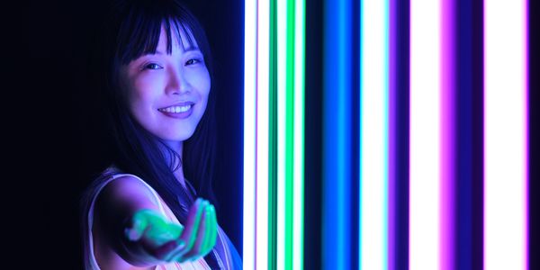 Sara Castro Talent Acquisition Life Sciences Recruiter Spain, Portugal, Tialy, Switzerland