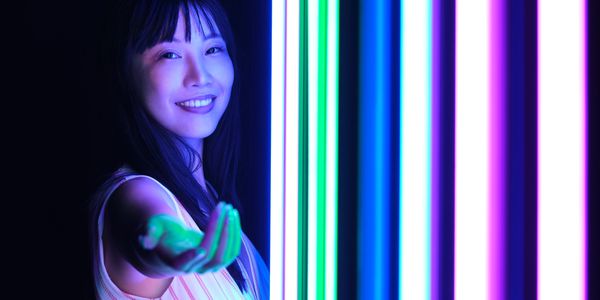 Sara Castro Talent Acquisition Life Sciences Recruiter Spain, Portugal, Tialy, Switzerland