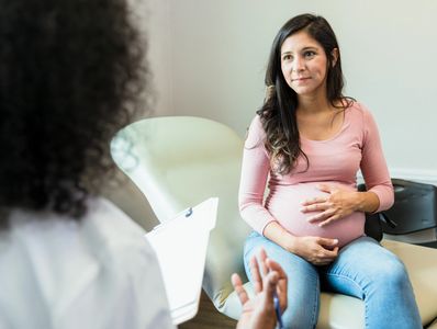 Expert maternity care in Malad at LeNest Hospital by Dr. Mukesh Gupta for safe, joyful deliveries."