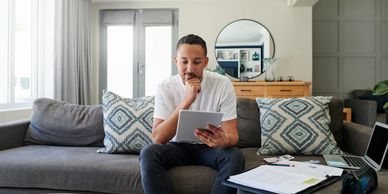 Why Do I Need Renters Insurance?