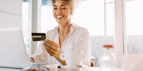 Free Creditsnap shot helps you see your financial picture to see where you are headed