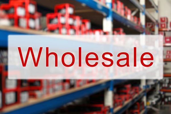 Wholesale supplier for dropshipping business.