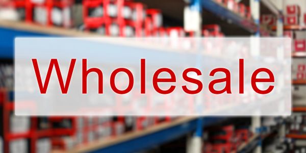 Find wholesale products for your dropshipping business.