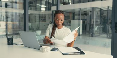 Model with diverse style.