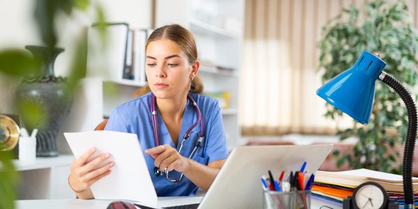 Medical Thesis Writers. We provide medical thesis writing services for DNB, MD, MS and PhD Thesis.