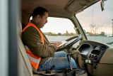 Best AI Tools for Truck Drivers in Australia (2026)
