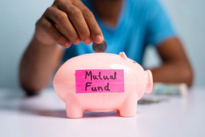 Mutual fund
