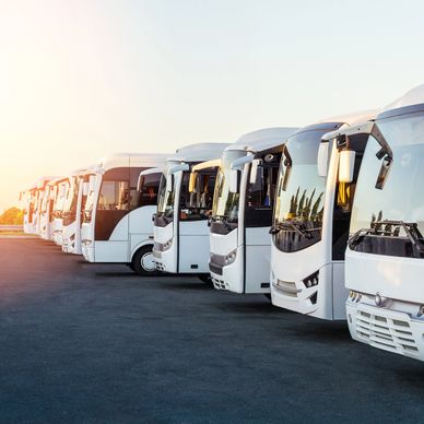 transfers from Alicante airport for yoga holiday