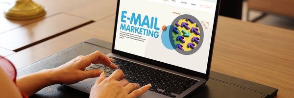 Variety of promotional products including bags, bottles, pens, and stress balls.