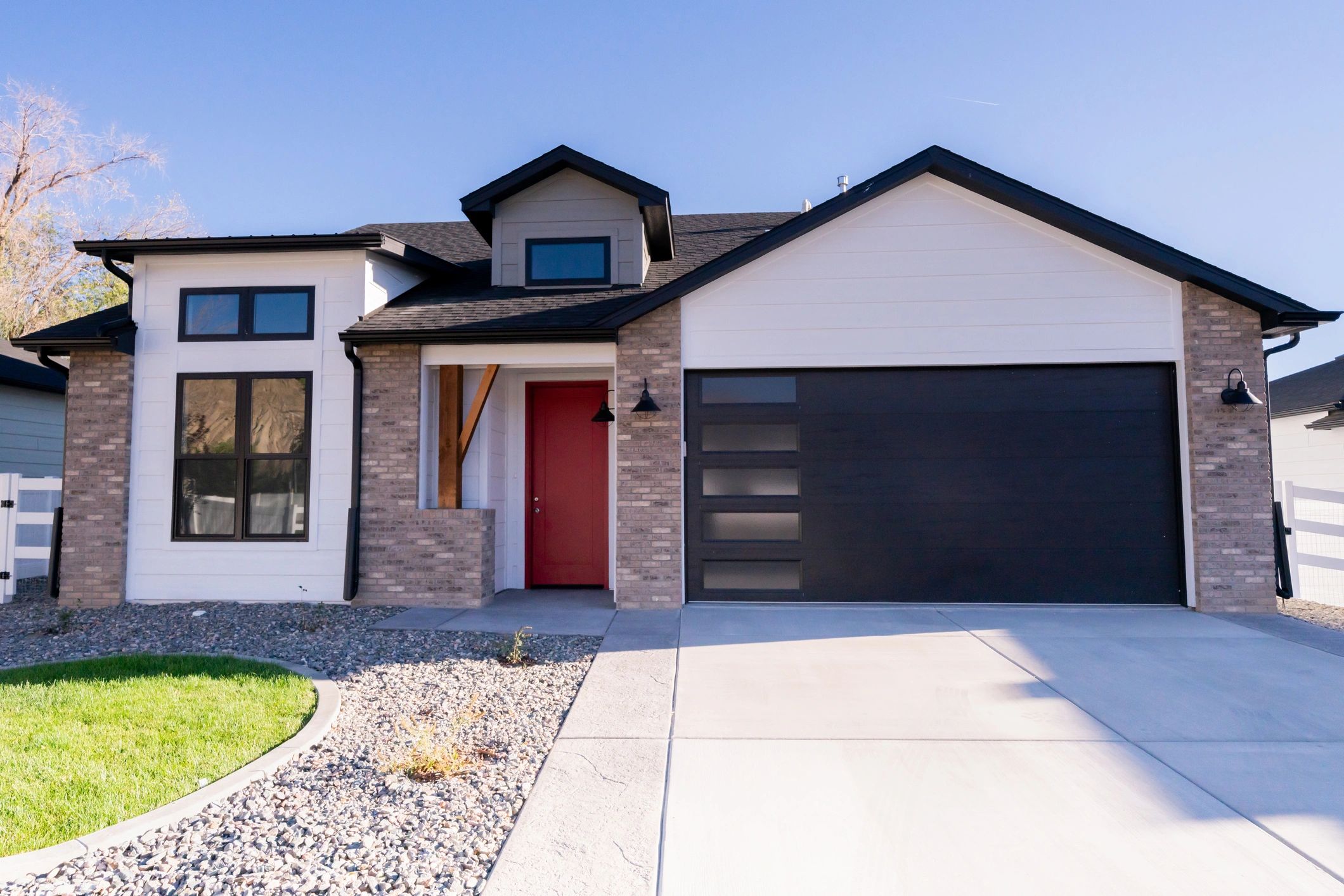 Expert Professional Painting Services For Your Home