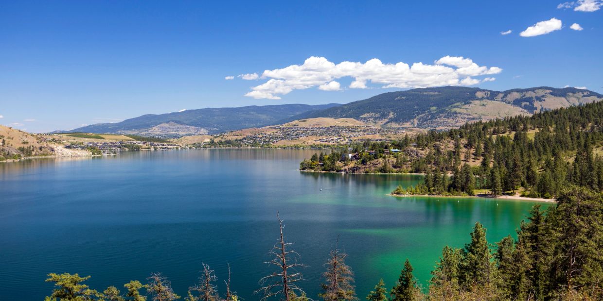 vernon bc home inspector