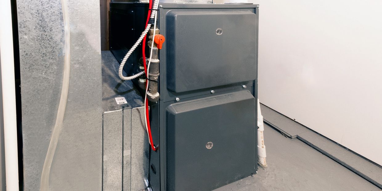 Big Mike's Heating and Cooling Offers Furnace Installation in Metro Detroit & Surrounding areas.