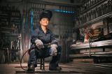 AI for Welder Business Growth in Australia (2026)