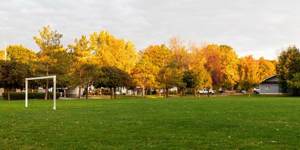 Faith Christian Academy Hybrid Learning 