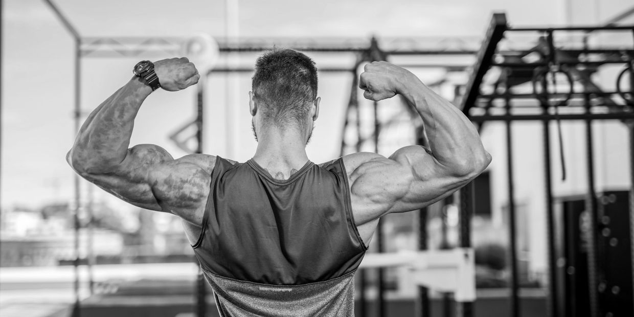 shoulder, rotator cuff, impingement, bursitis, tendons, AC joint, 