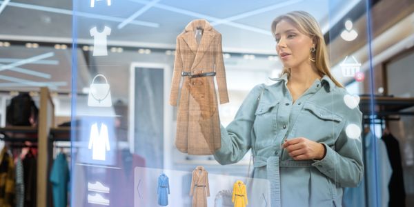 Personal Shopping Service in Manhattan - NY, Brooklyn - NY, Long Island - NY and New York City