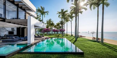 VIP EXPERIENCE
VIPEXPERIENCE.COM
VIP RLT