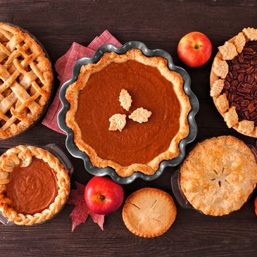 This fundraiser is not available at this time.