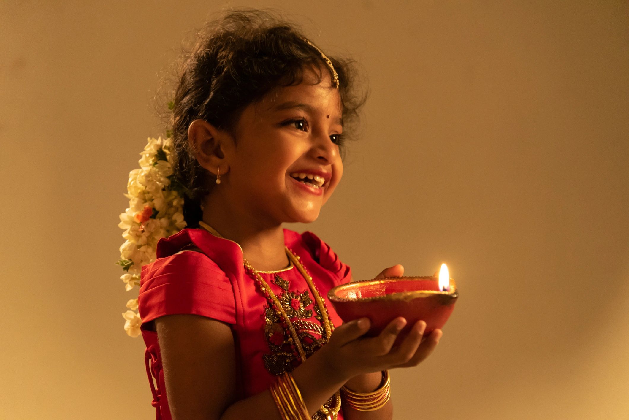 Child Rights Advocacy | Project Samraksha