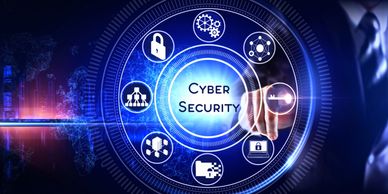 Improved Cyber Security with Next Gen Firewalls