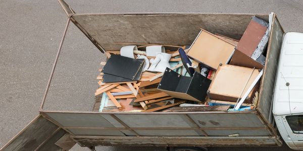 Cleanout Crew
Junk Removal Omaha
Property Clean Out Omaha
Yard Waste Removal Omaha
Dumpsters Omaha