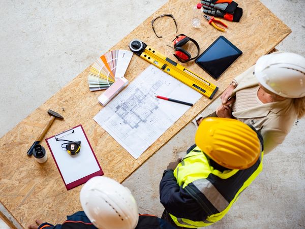 home renovations, repairs, and upgrades. Trusted design + build services for homeowners.