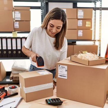 Bookkeeping, accounting, inventory tracking, Payables, Receivables, wholesale, ecommerce, retail