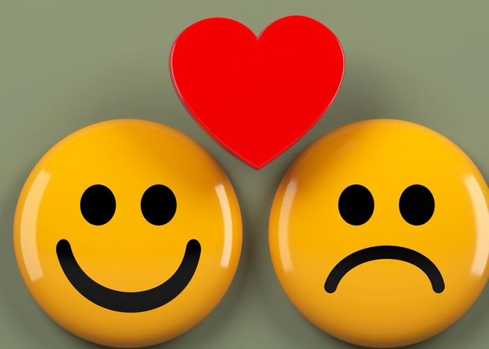 Do's n Don'ts to help along the way Put your 2 cents on Website for $2.00 to