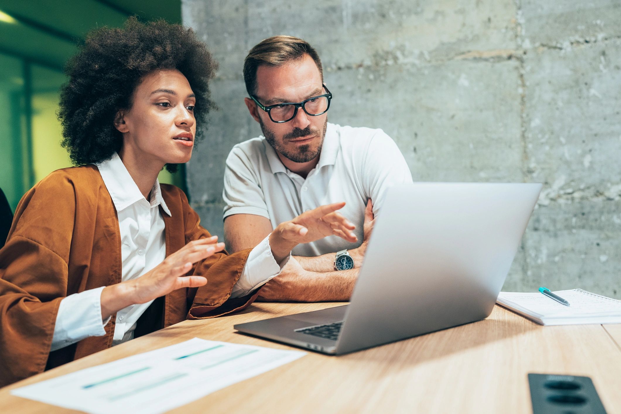 AI Mistakes Australian UX Designers Should Avoid (2026)
