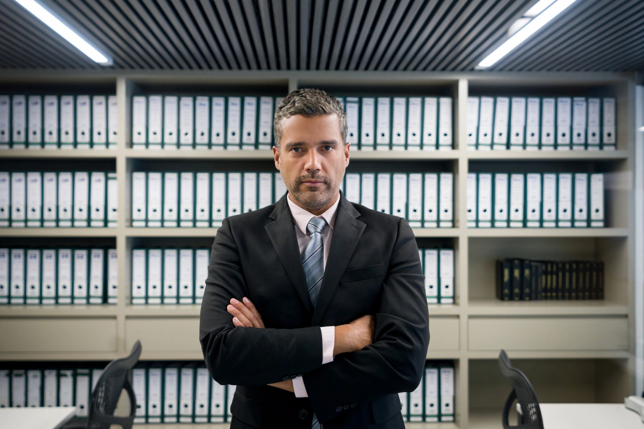 AI for Lawyers in Australia: The Complete 2026 Guide