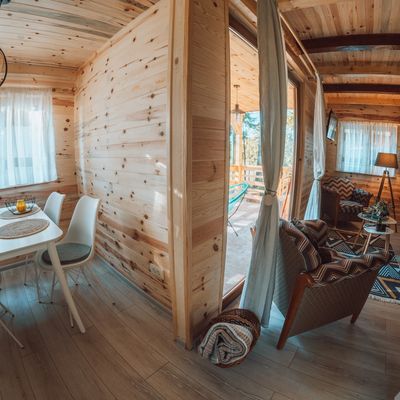 Flexwoningen, leegstandsbeheer, tijdelijke oplossingen