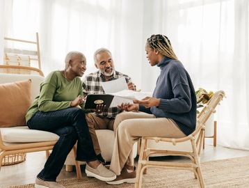 Mediación familiar en CMP14: acuerdos legales y pacíficos para resolver conflictos familiares.