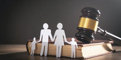 chuild custody lawyer minnesota
parenting time minnesota