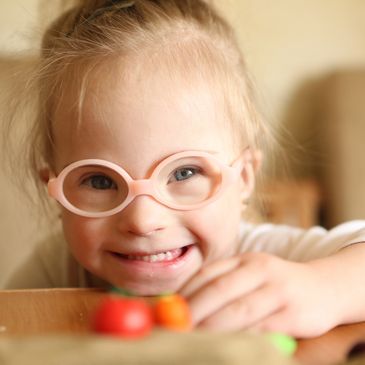 SLP Vernon-Speech Therapy Vernon-Speech Therapy Okanagan