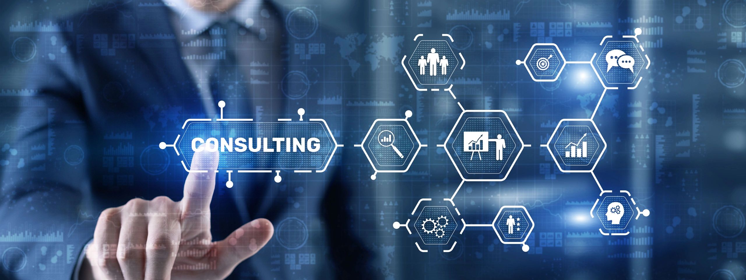 professional training workshop
